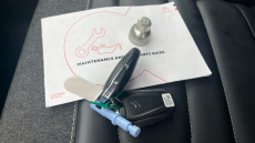 Citroen C3 Aircross 1.2 PureTech 110 Shine Plus 5dr Petrol Hatchback